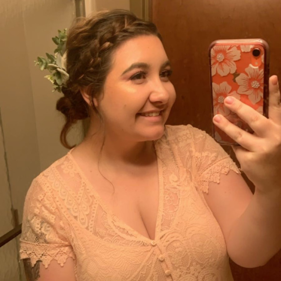 hannahfulkerson